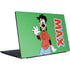 Disney Goofy Footed Dell Vostro Skin